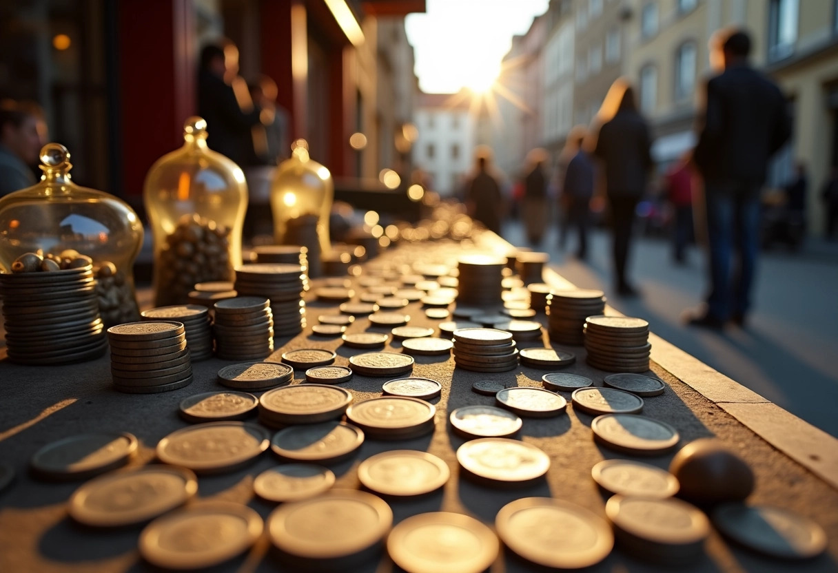 braderie rennes