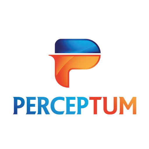 Perceptum